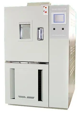 人工雨淋试验箱全国总经销商